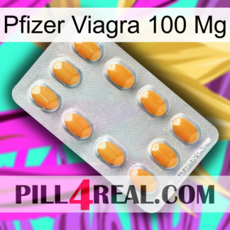 Pfizer Viagra 100Mg cialis3